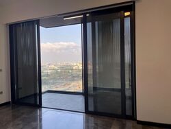 Midtown Bay (D7), Apartment #635399061